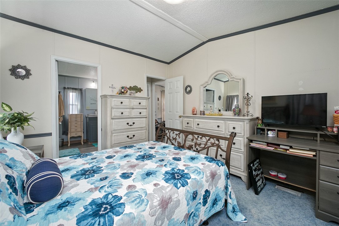 214 Meadow Lane, Murrysville, Pennsylvania image 27