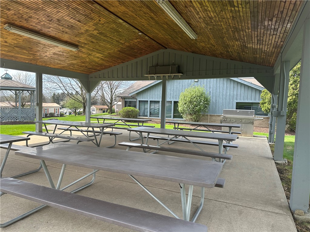 214 Meadow Lane, Murrysville, Pennsylvania image 43
