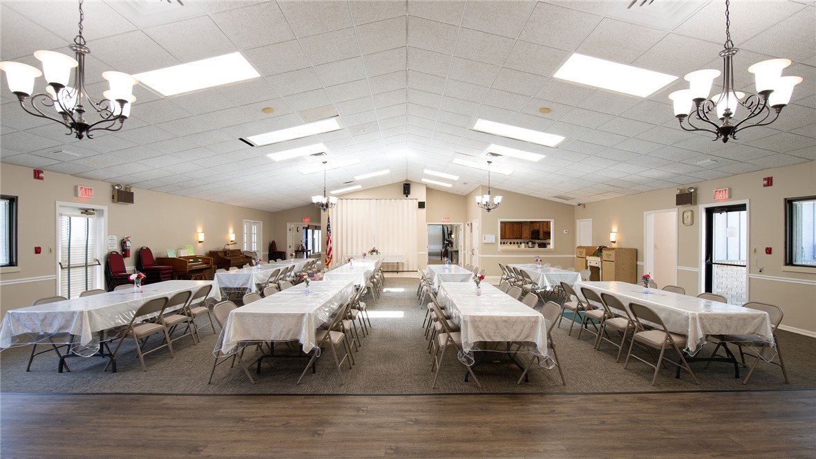 214 Meadow Lane, Murrysville, Pennsylvania image 38