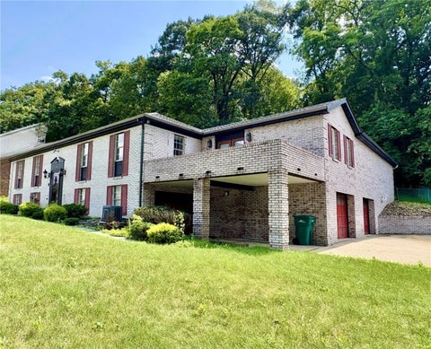 Photo for 1900 GARRICK DRIVE