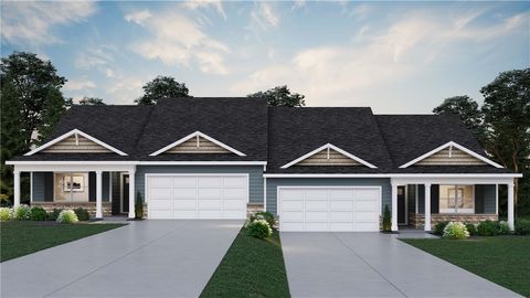 Photo of 145 Smith Ln, Beaver Falls, PA 15010 (MLS # 1749418)