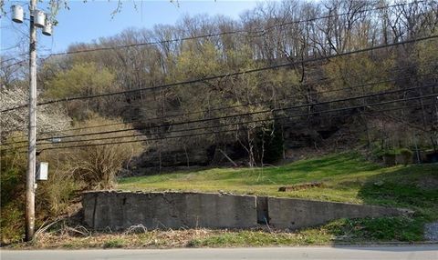 0 Beaver St Leetsdale PA 15056