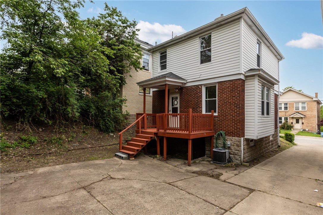 1333 Methyl St