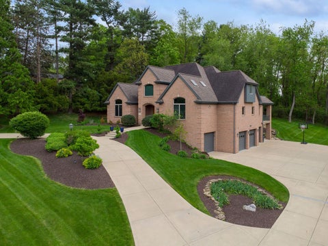 Photo for 300 Hardy Drive