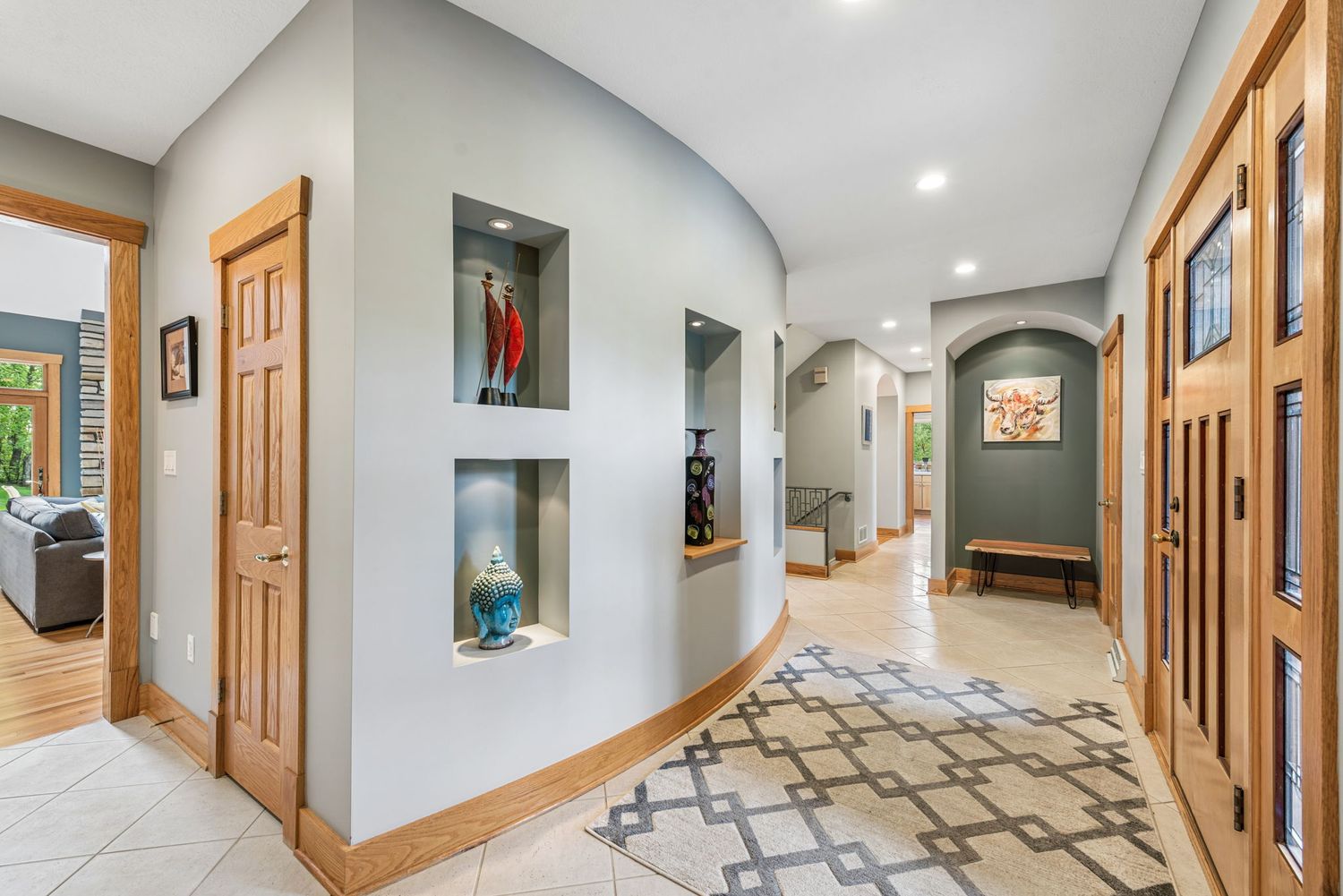 300 Hardy Drive
