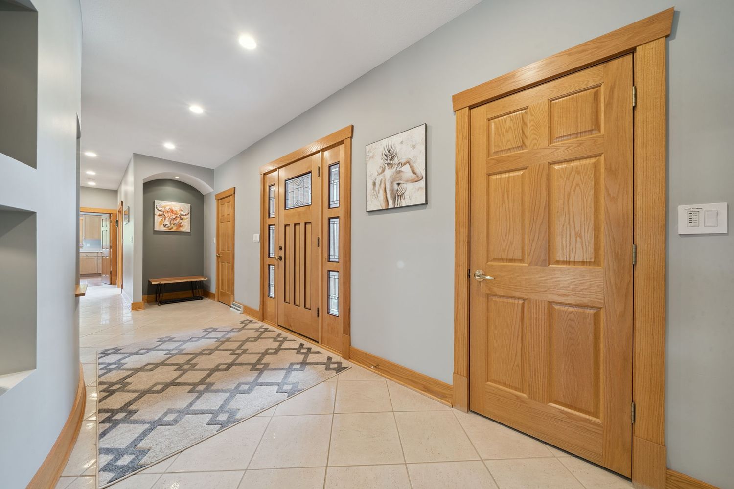 300 Hardy Drive