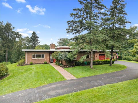 Photo for 2273 Gray Ridge Rd