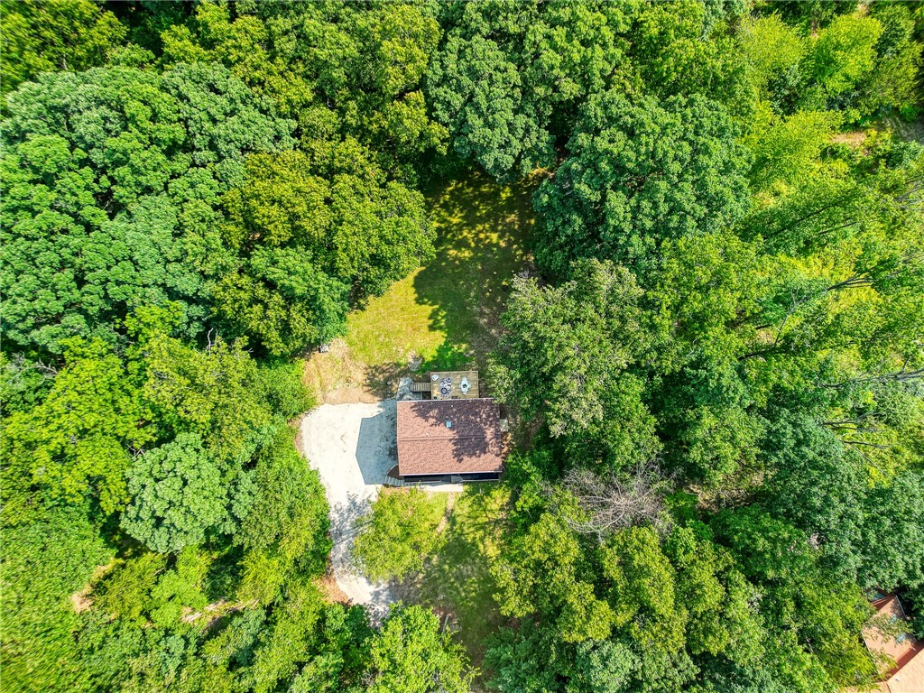 Cranberry Twp, Pennsylvania 16066, United States, 4 Bedrooms Bedrooms, ,3 BathroomsBathrooms,Residential,Active,50168