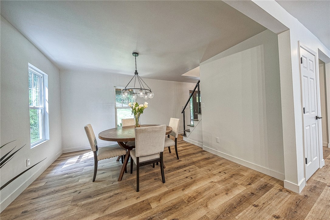 Cranberry Twp, Pennsylvania 16066, United States, 4 Bedrooms Bedrooms, ,3 BathroomsBathrooms,Residential,Active,50168