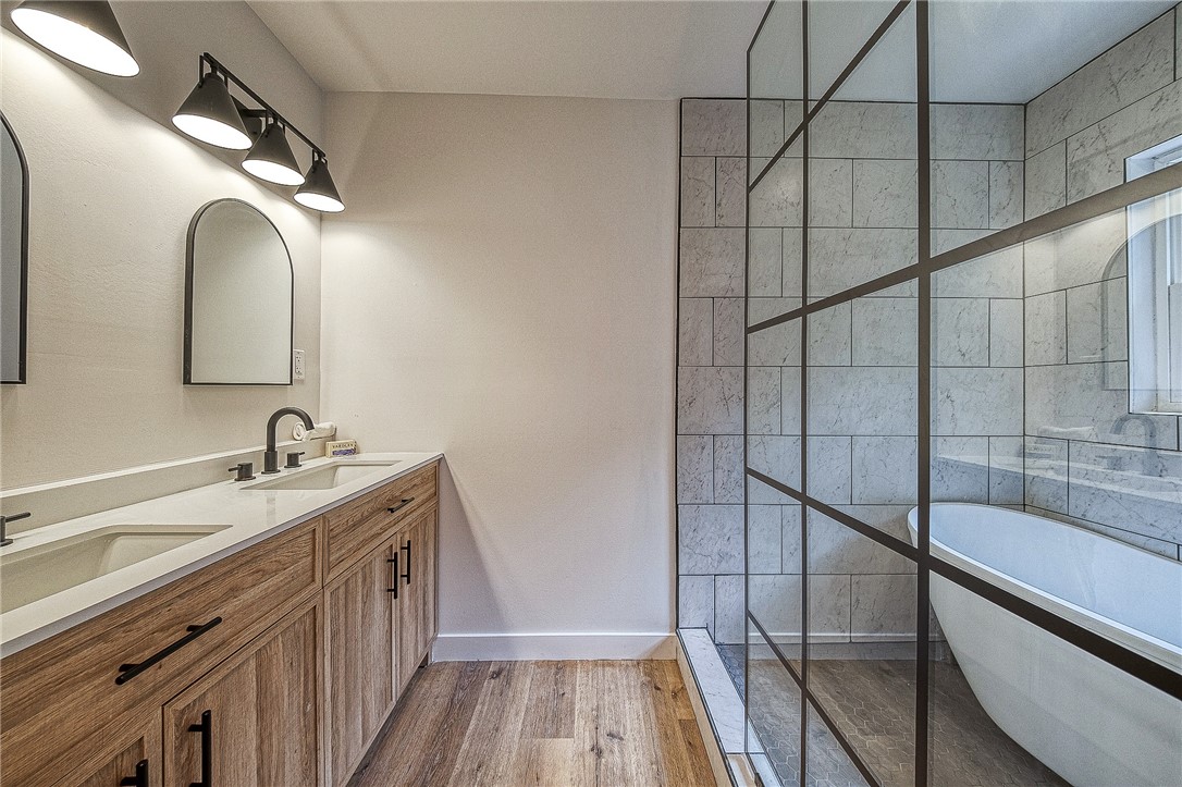 Cranberry Twp, Pennsylvania 16066, United States, 4 Bedrooms Bedrooms, ,3 BathroomsBathrooms,Residential,Active,50168