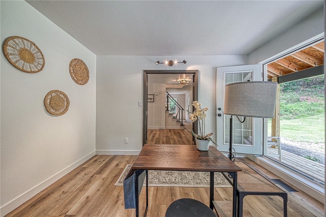 Cranberry Twp, Pennsylvania 16066, United States, 4 Bedrooms Bedrooms, ,3 BathroomsBathrooms,Residential,Active,50168