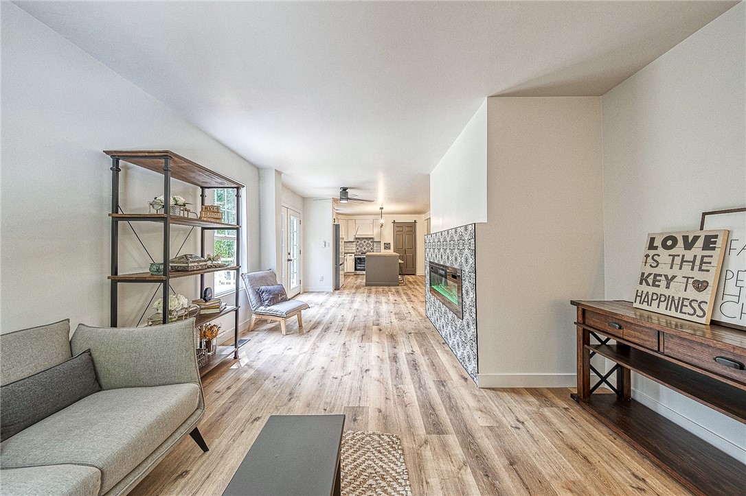 Cranberry Twp, Pennsylvania 16066, United States, 4 Bedrooms Bedrooms, ,3 BathroomsBathrooms,Residential,Active,50168