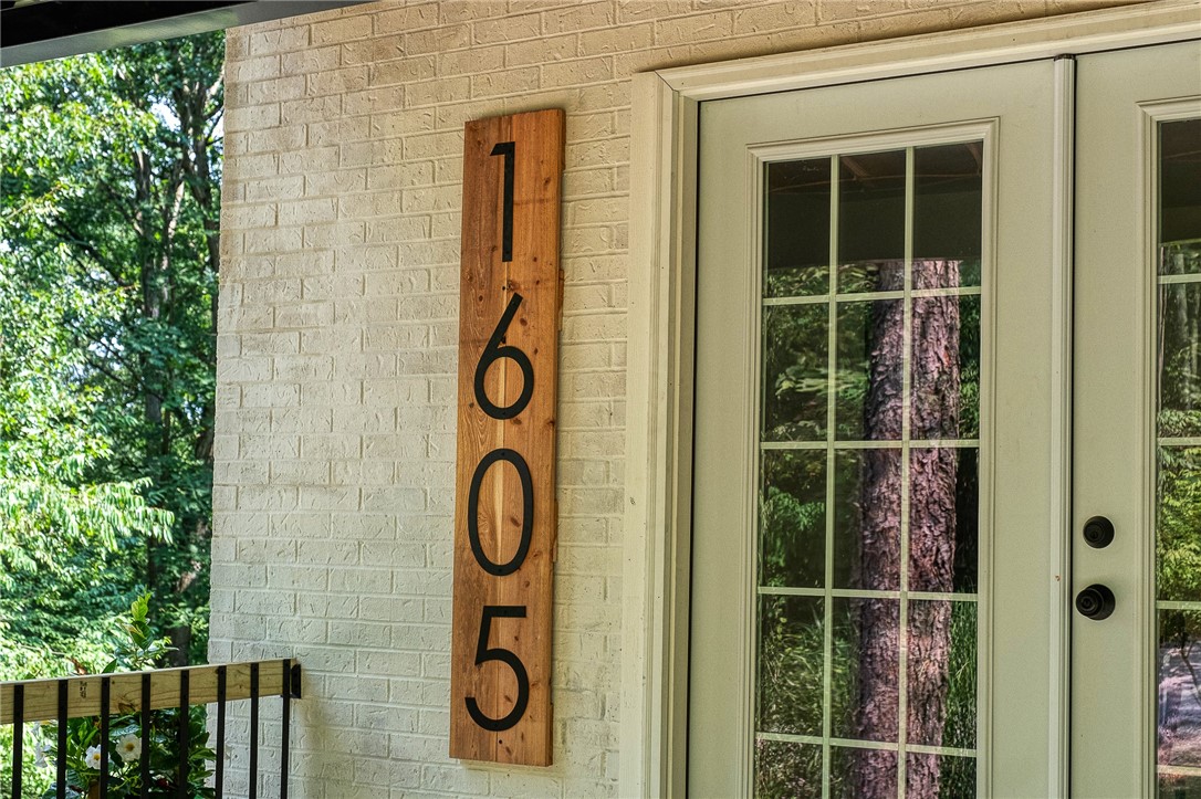 Cranberry Twp, Pennsylvania 16066, United States, 4 Bedrooms Bedrooms, ,3 BathroomsBathrooms,Residential,Active,50168