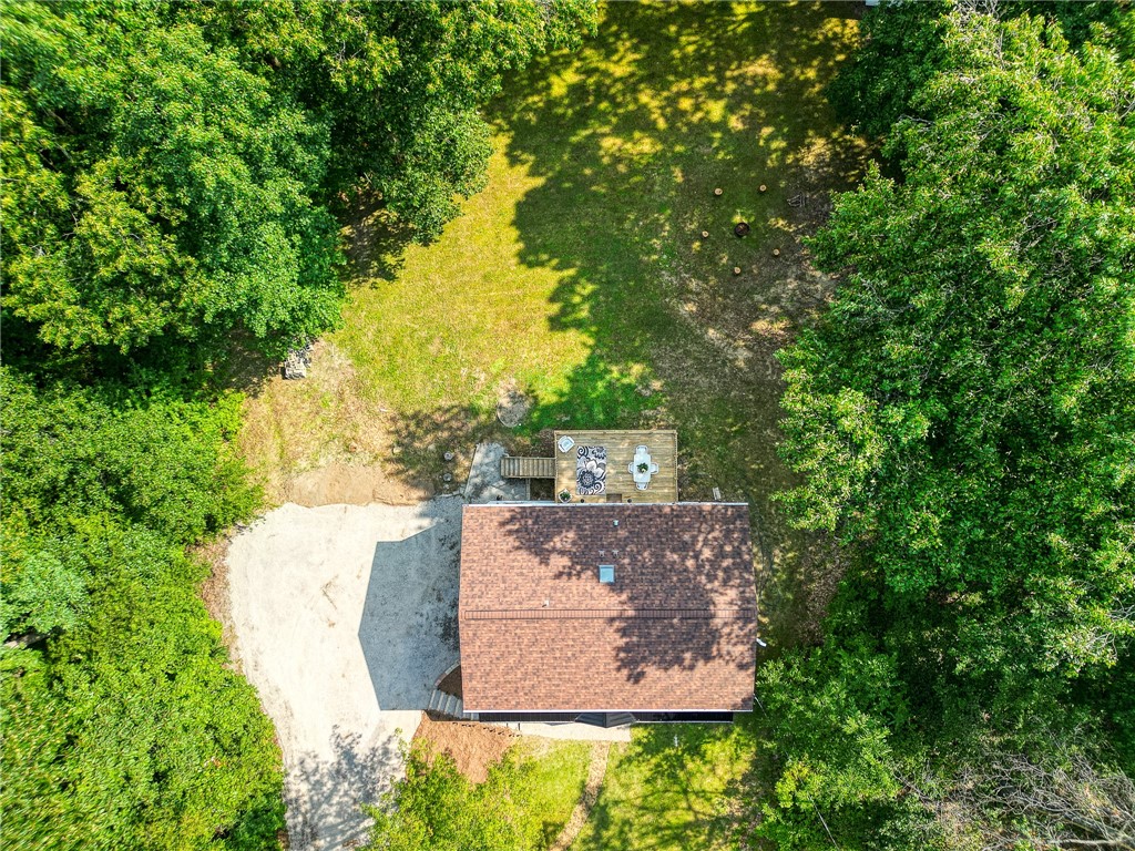 Cranberry Twp, Pennsylvania 16066, United States, 4 Bedrooms Bedrooms, ,3 BathroomsBathrooms,Residential,Active,50168