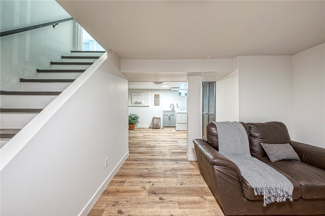 Cranberry Twp, Pennsylvania 16066, United States, 4 Bedrooms Bedrooms, ,3 BathroomsBathrooms,Residential,Active,50168