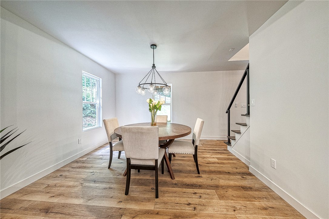 Cranberry Twp, Pennsylvania 16066, United States, 4 Bedrooms Bedrooms, ,3 BathroomsBathrooms,Residential,Active,50168