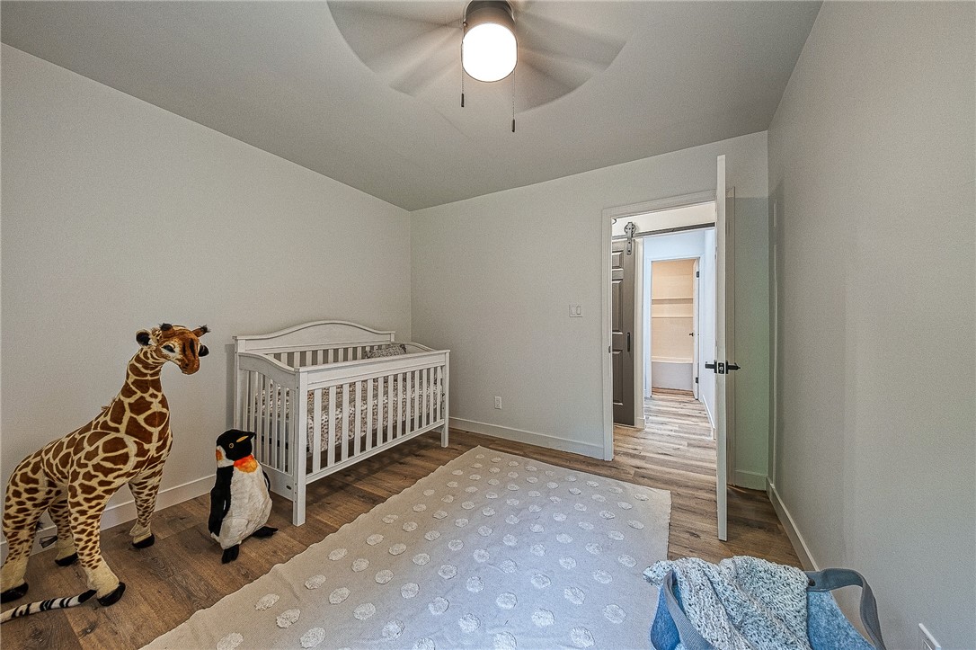 Cranberry Twp, Pennsylvania 16066, United States, 4 Bedrooms Bedrooms, ,3 BathroomsBathrooms,Residential,Active,50168