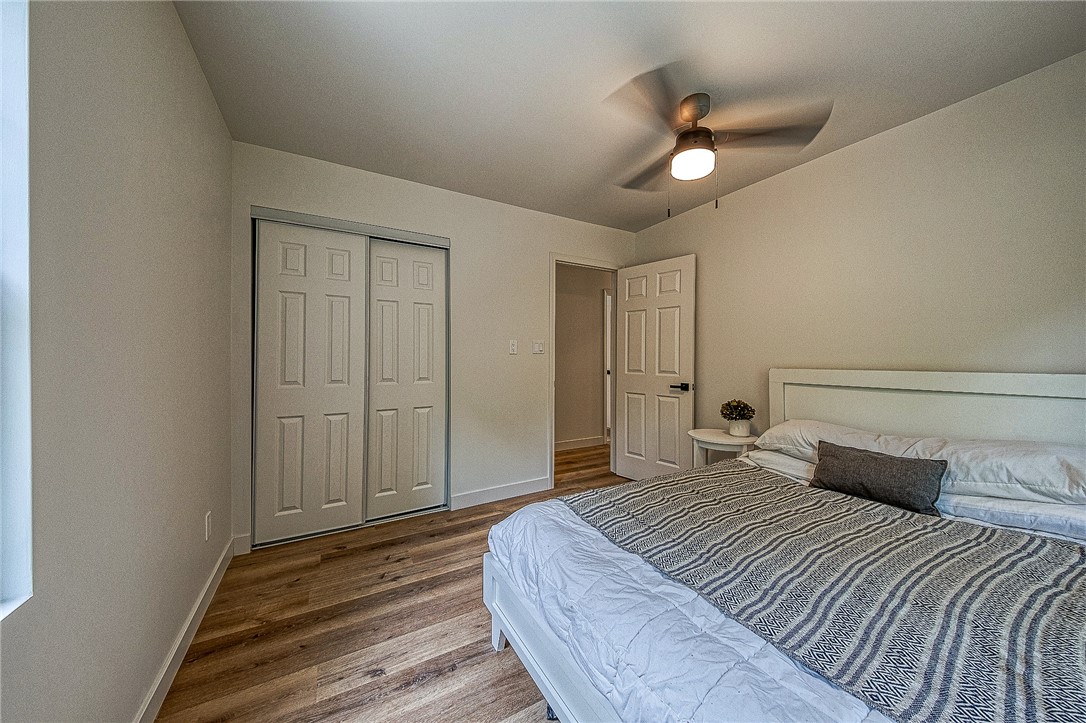 Cranberry Twp, Pennsylvania 16066, United States, 4 Bedrooms Bedrooms, ,3 BathroomsBathrooms,Residential,Active,50168