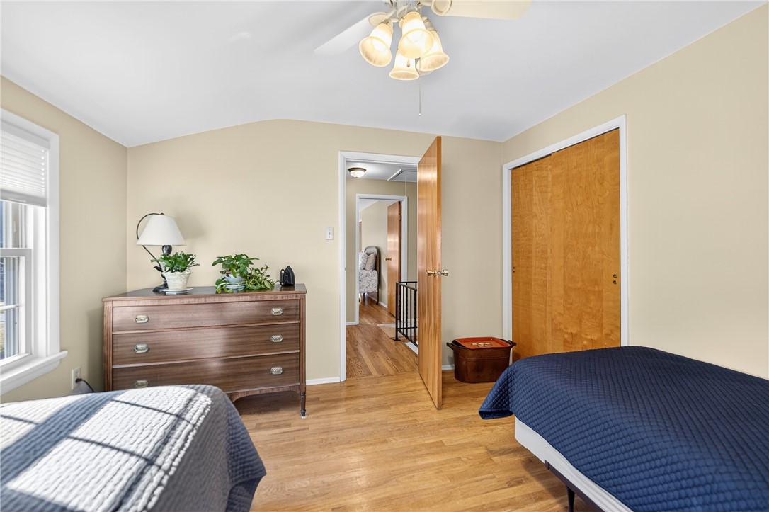 McCandless, Pennsylvania 15237, United States, 4 Bedrooms Bedrooms, ,3 BathroomsBathrooms,Residential,Contingent,216057