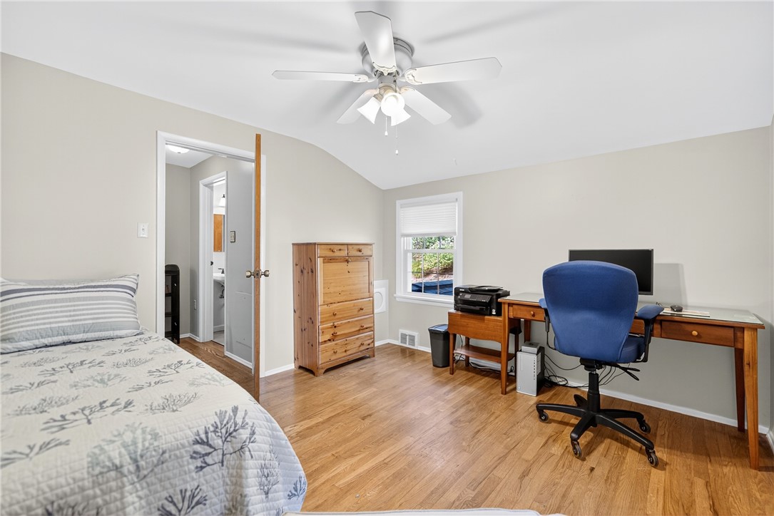 McCandless, Pennsylvania 15237, United States, 4 Bedrooms Bedrooms, ,3 BathroomsBathrooms,Residential,Contingent,216057