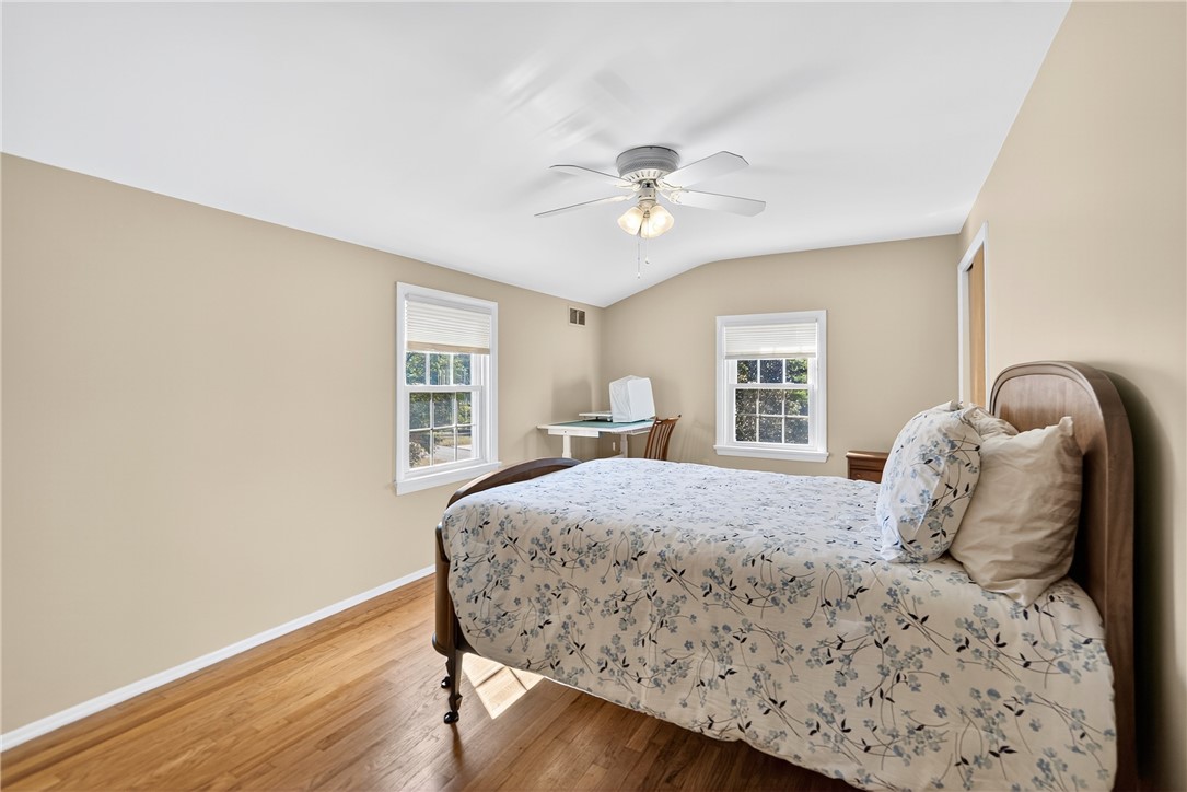 McCandless, Pennsylvania 15237, United States, 4 Bedrooms Bedrooms, ,3 BathroomsBathrooms,Residential,Contingent,216057