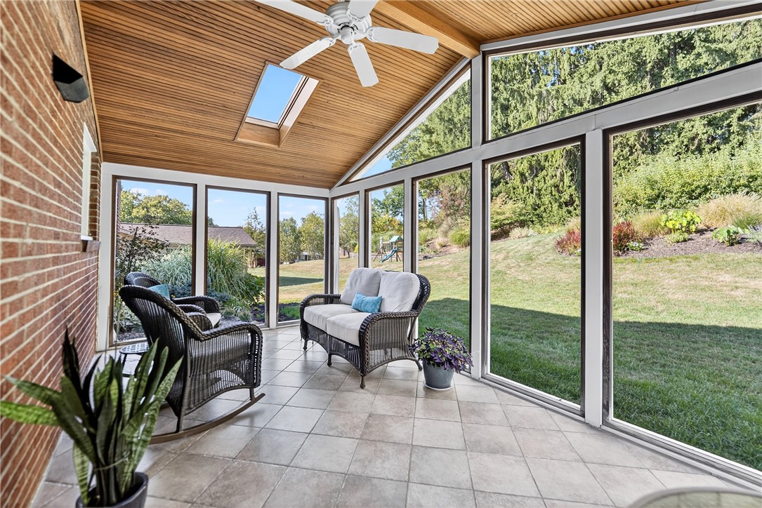 McCandless, Pennsylvania 15237, United States, 4 Bedrooms Bedrooms, ,3 BathroomsBathrooms,Residential,Contingent,216057