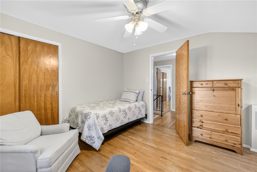 McCandless, Pennsylvania 15237, United States, 4 Bedrooms Bedrooms, ,3 BathroomsBathrooms,Residential,Contingent,216057