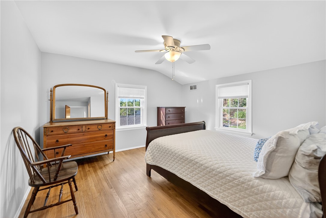 McCandless, Pennsylvania 15237, United States, 4 Bedrooms Bedrooms, ,3 BathroomsBathrooms,Residential,Contingent,216057