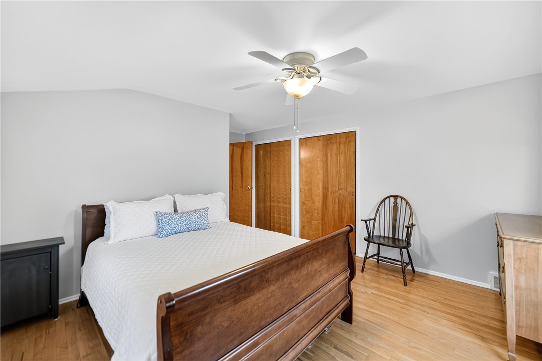 McCandless, Pennsylvania 15237, United States, 4 Bedrooms Bedrooms, ,3 BathroomsBathrooms,Residential,Contingent,216057