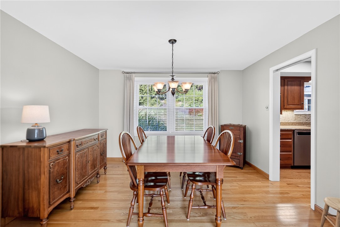 McCandless, Pennsylvania 15237, United States, 4 Bedrooms Bedrooms, ,3 BathroomsBathrooms,Residential,Contingent,216057