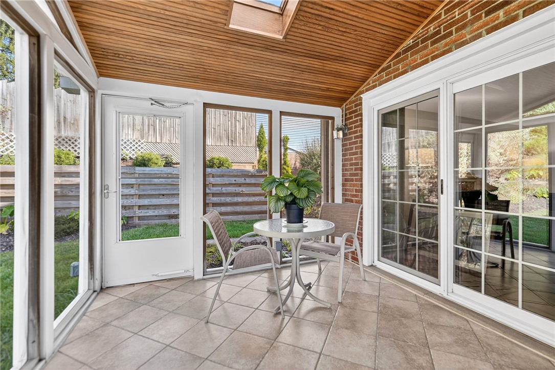 McCandless, Pennsylvania 15237, United States, 4 Bedrooms Bedrooms, ,3 BathroomsBathrooms,Residential,Contingent,216057