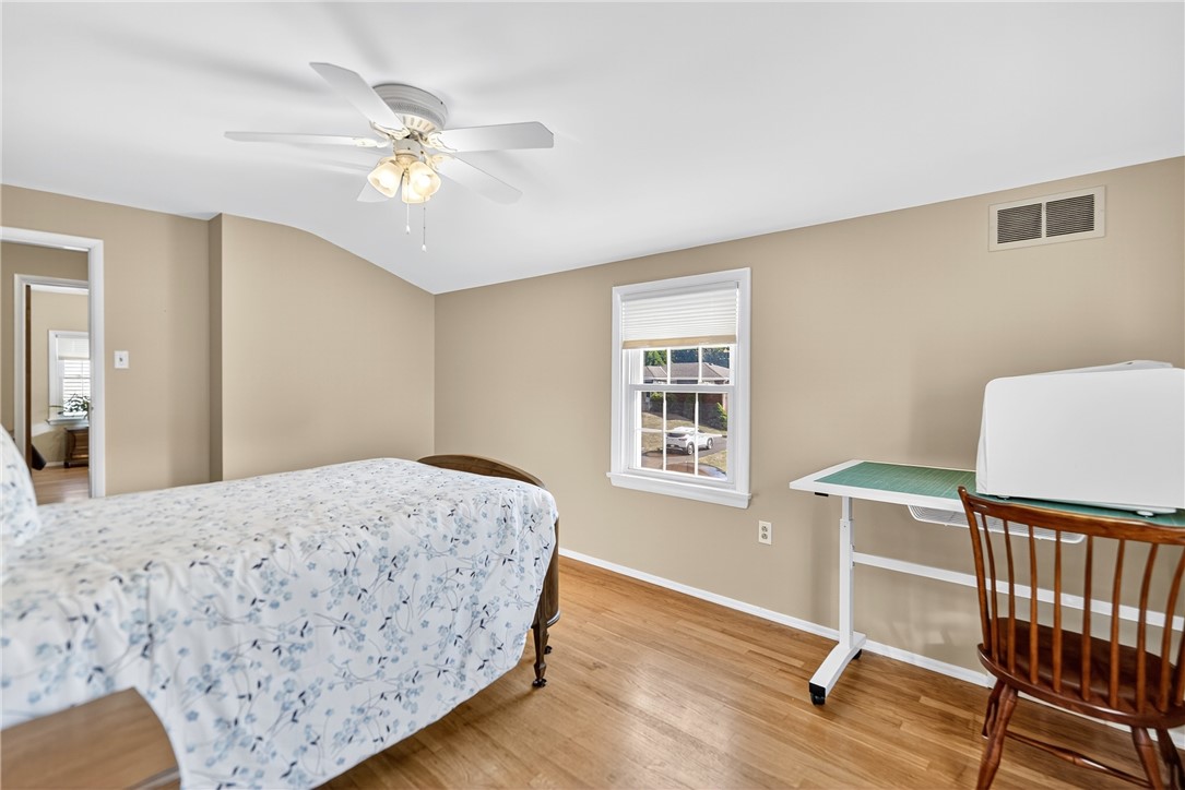 McCandless, Pennsylvania 15237, United States, 4 Bedrooms Bedrooms, ,3 BathroomsBathrooms,Residential,Contingent,216057