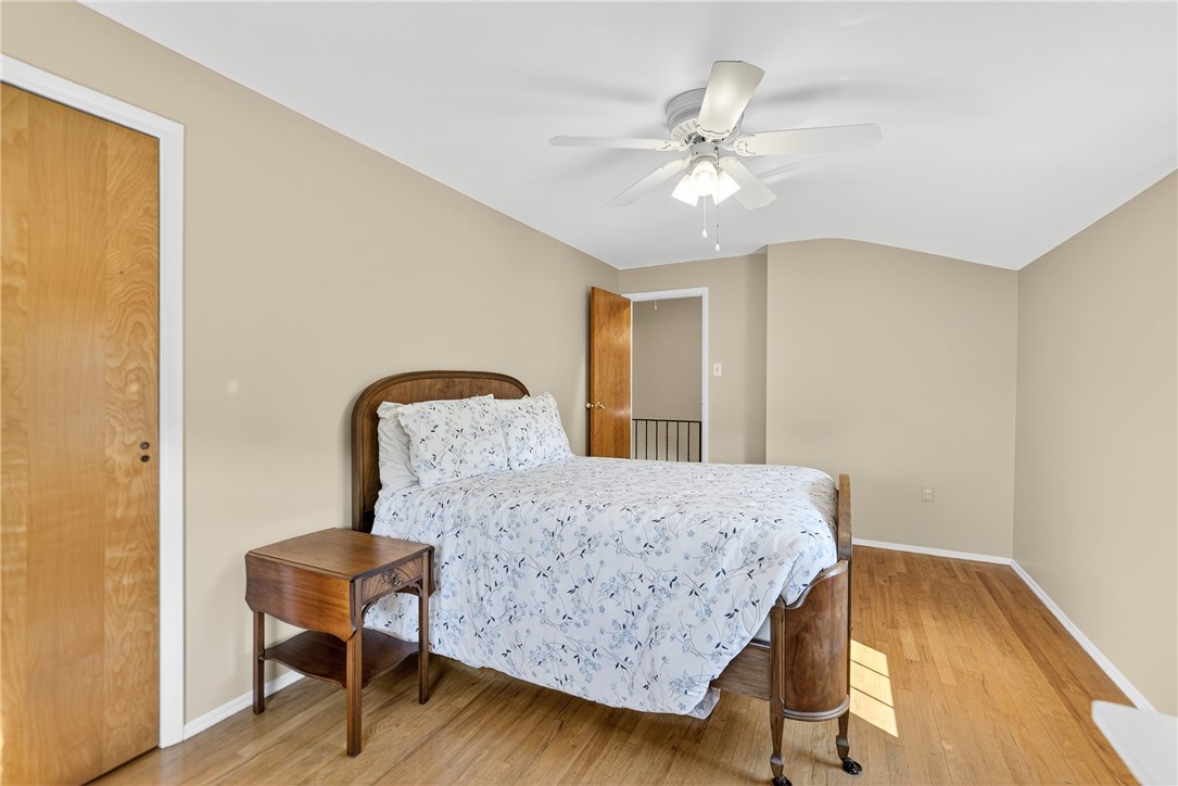 McCandless, Pennsylvania 15237, United States, 4 Bedrooms Bedrooms, ,3 BathroomsBathrooms,Residential,Contingent,216057