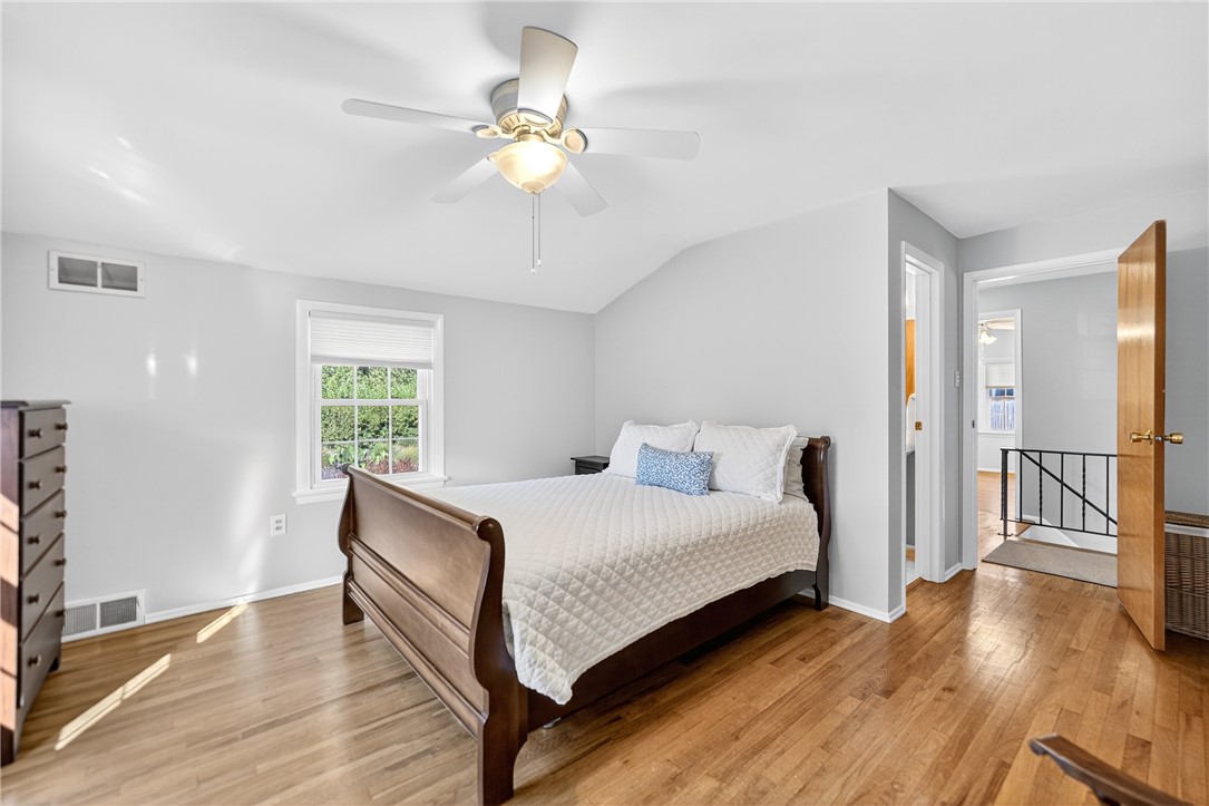 McCandless, Pennsylvania 15237, United States, 4 Bedrooms Bedrooms, ,3 BathroomsBathrooms,Residential,Contingent,216057