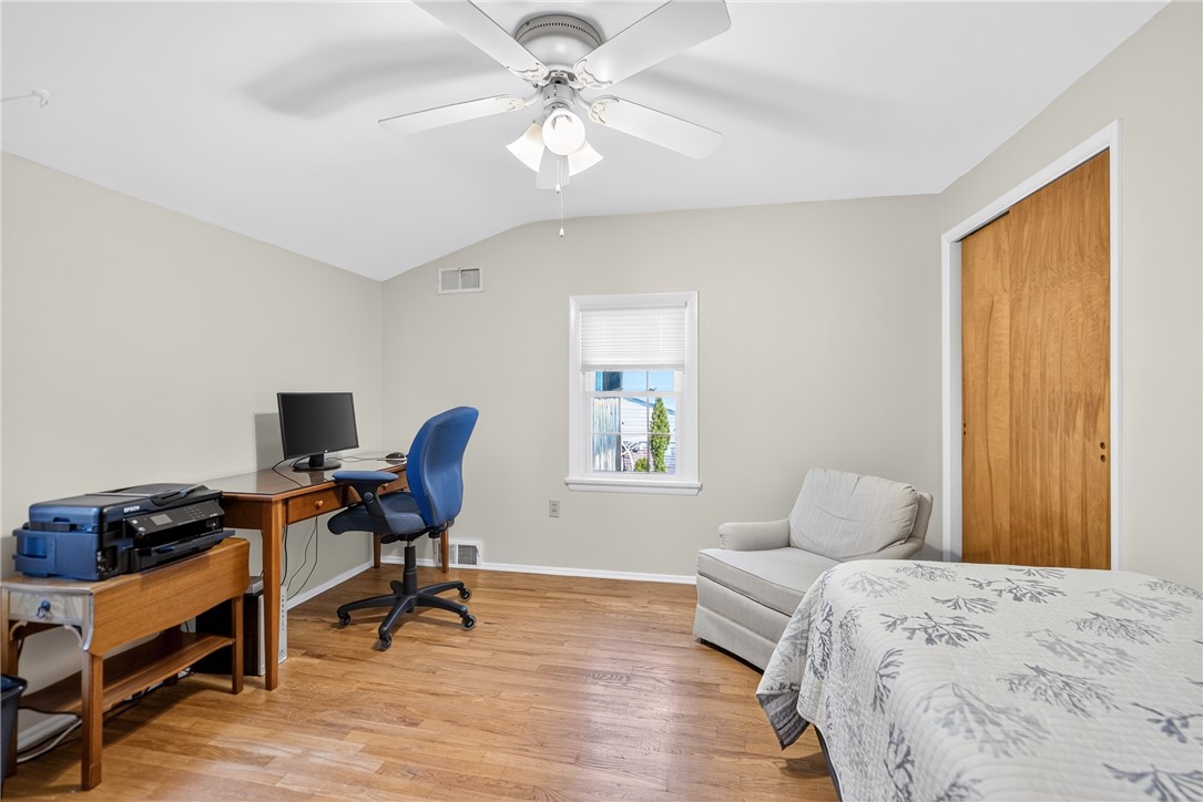 McCandless, Pennsylvania 15237, United States, 4 Bedrooms Bedrooms, ,3 BathroomsBathrooms,Residential,Contingent,216057