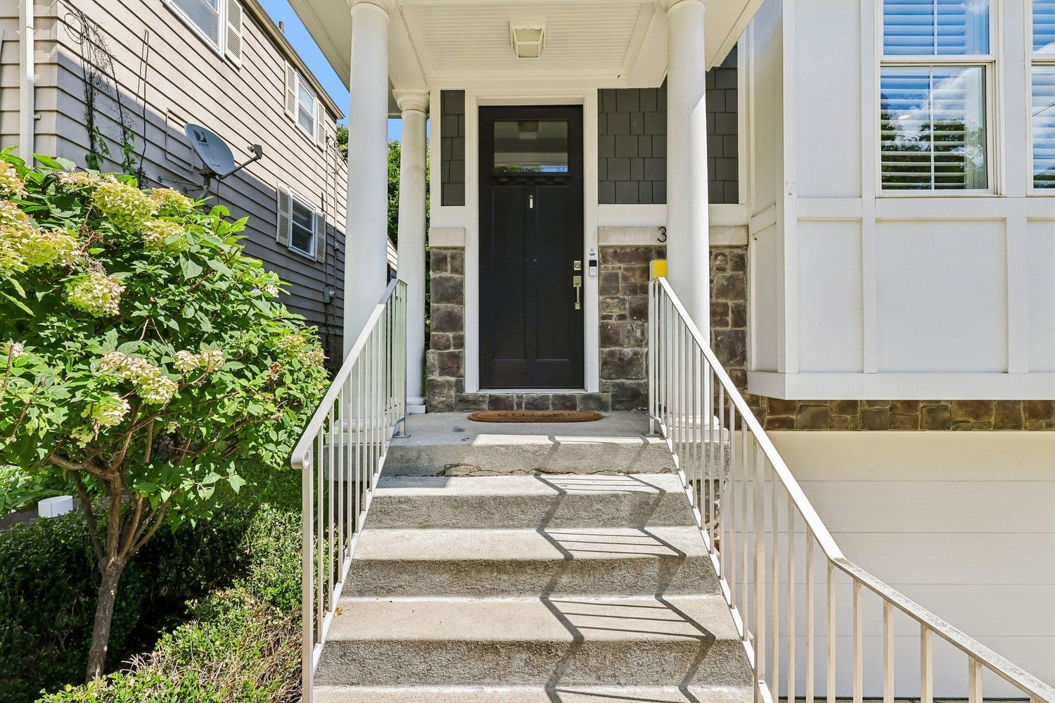 333 Shaler Street