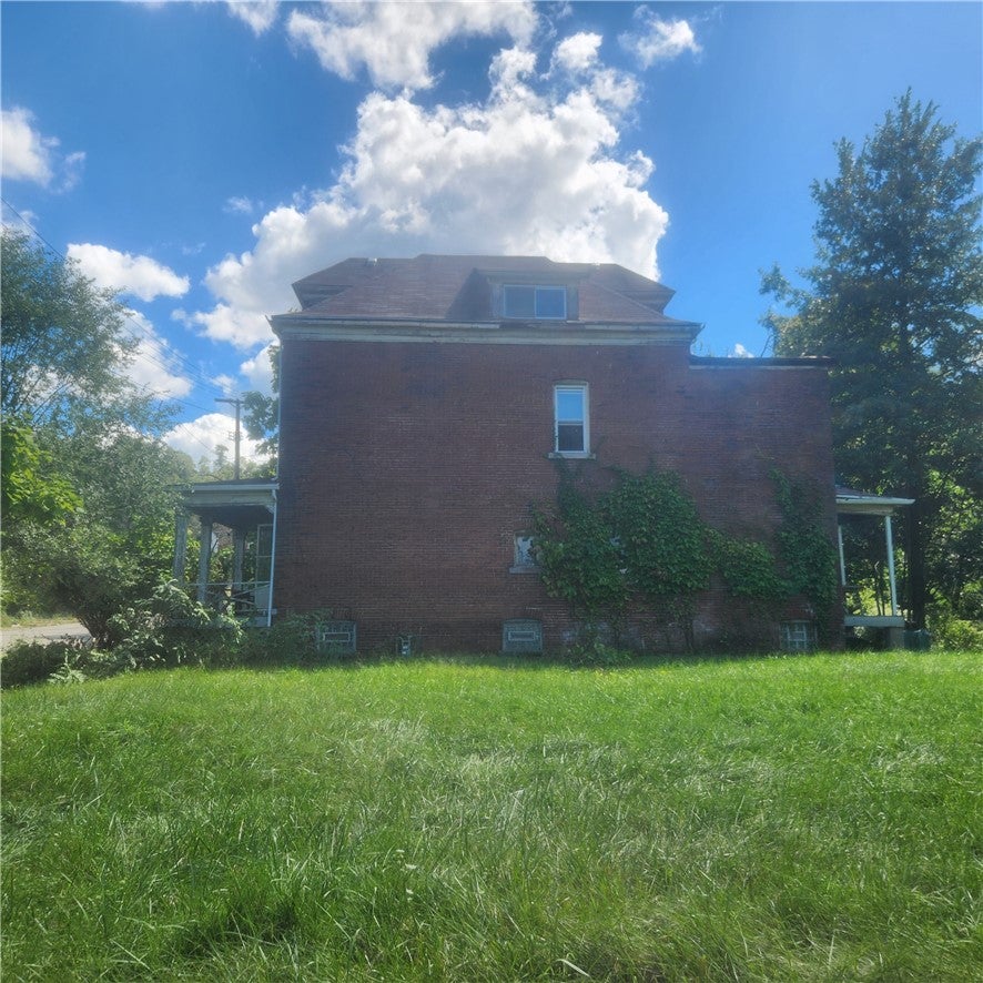 7938 Tioga