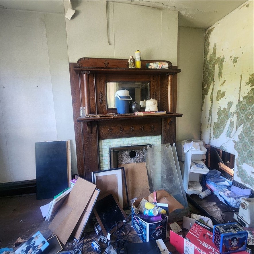 7938 Tioga