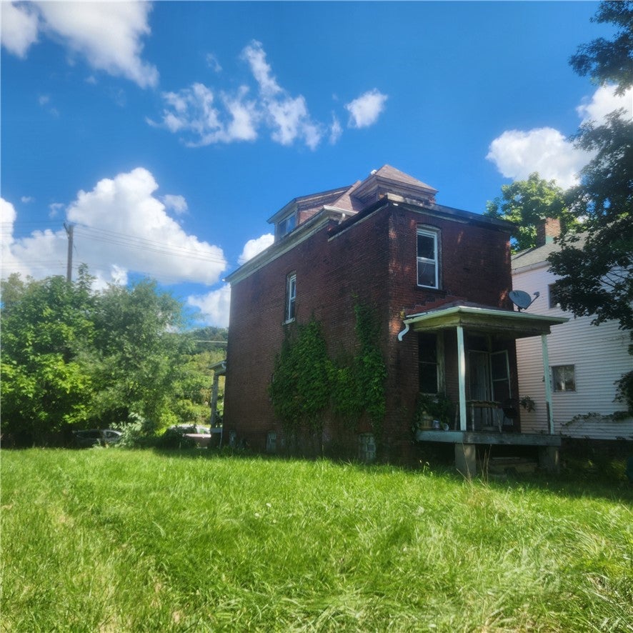 7938 Tioga