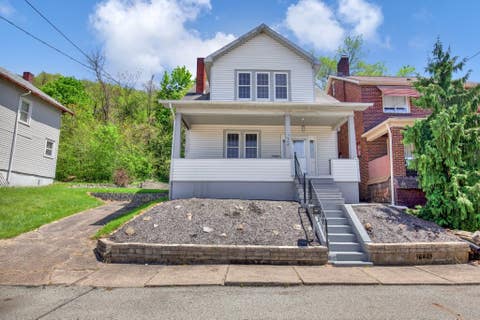 Photo for 224 Marie St