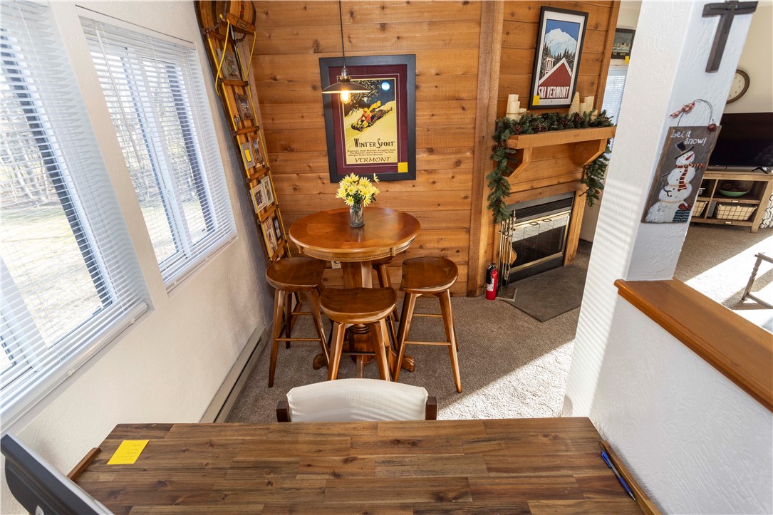 1173 Gristmill Court, Hidden Valley, Pennsylvania image 9
