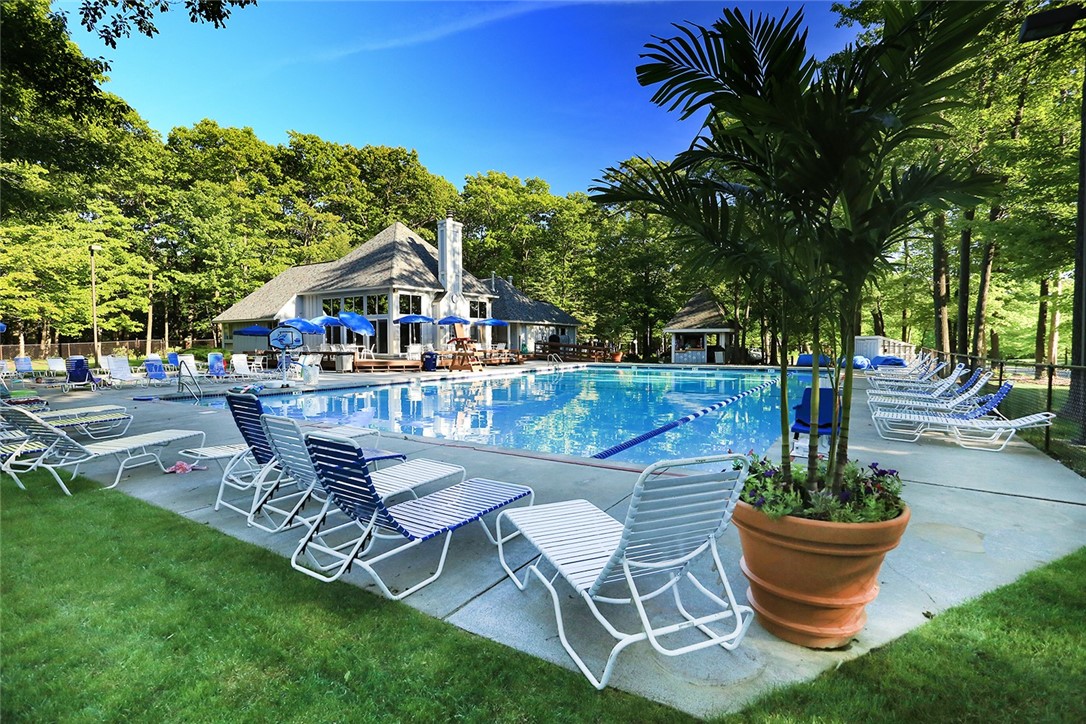 1173 Gristmill Court, Hidden Valley, Pennsylvania image 25