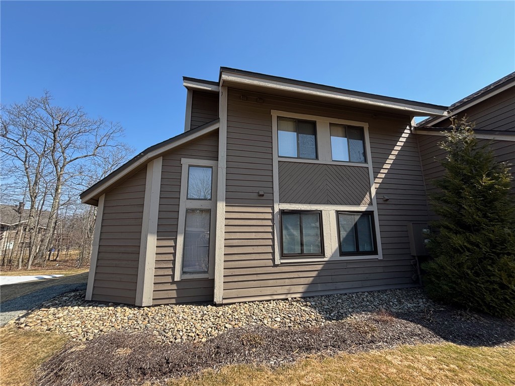 1173 Gristmill Court, Hidden Valley, Pennsylvania image 16