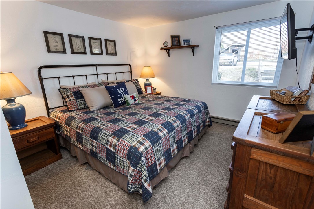1173 Gristmill Court, Hidden Valley, Pennsylvania image 11