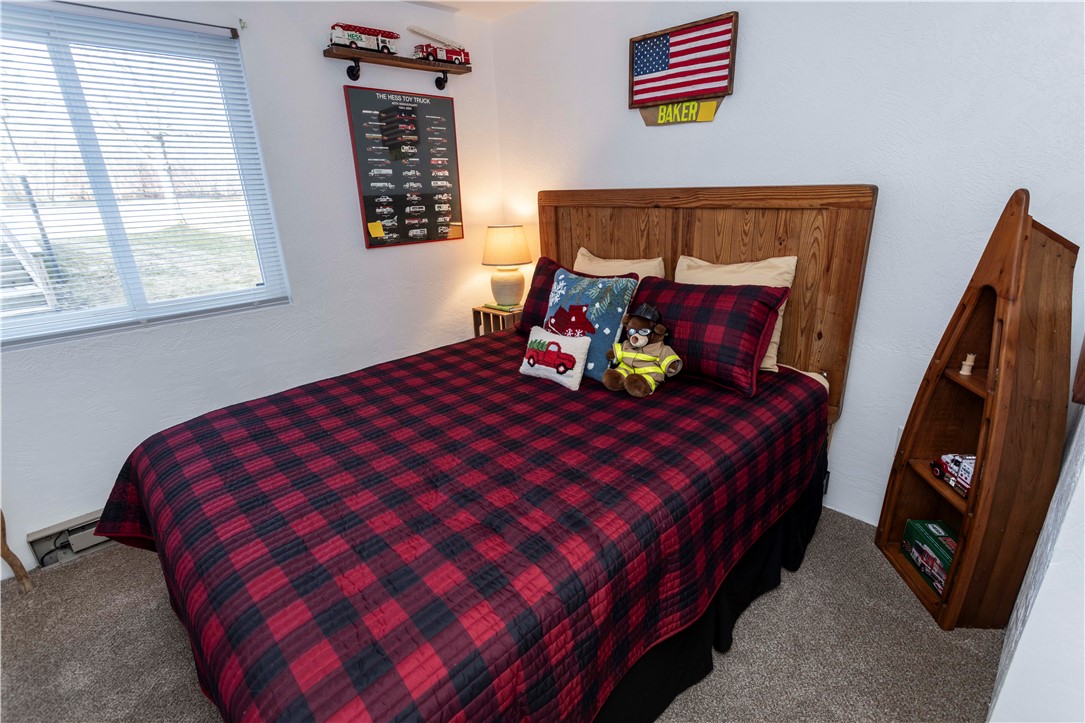 1173 Gristmill Court, Hidden Valley, Pennsylvania image 13