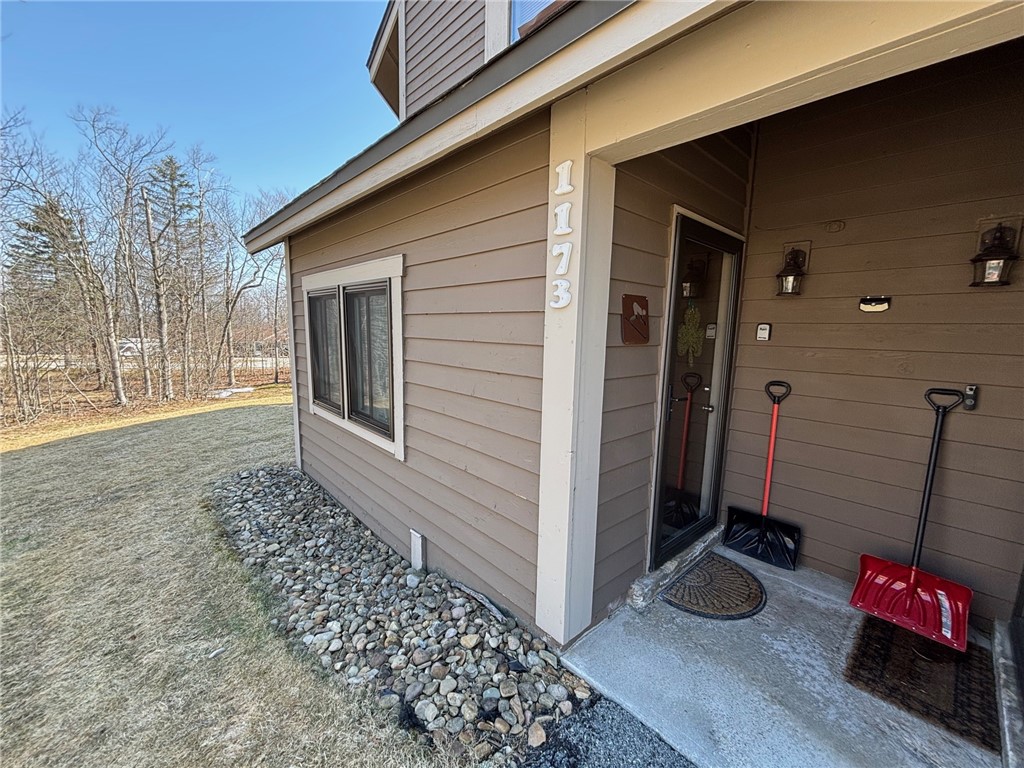 1173 Gristmill Court, Hidden Valley, Pennsylvania image 2