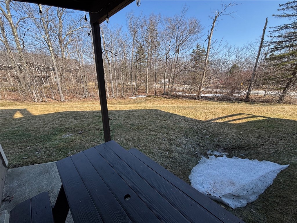 1173 Gristmill Court, Hidden Valley, Pennsylvania image 19