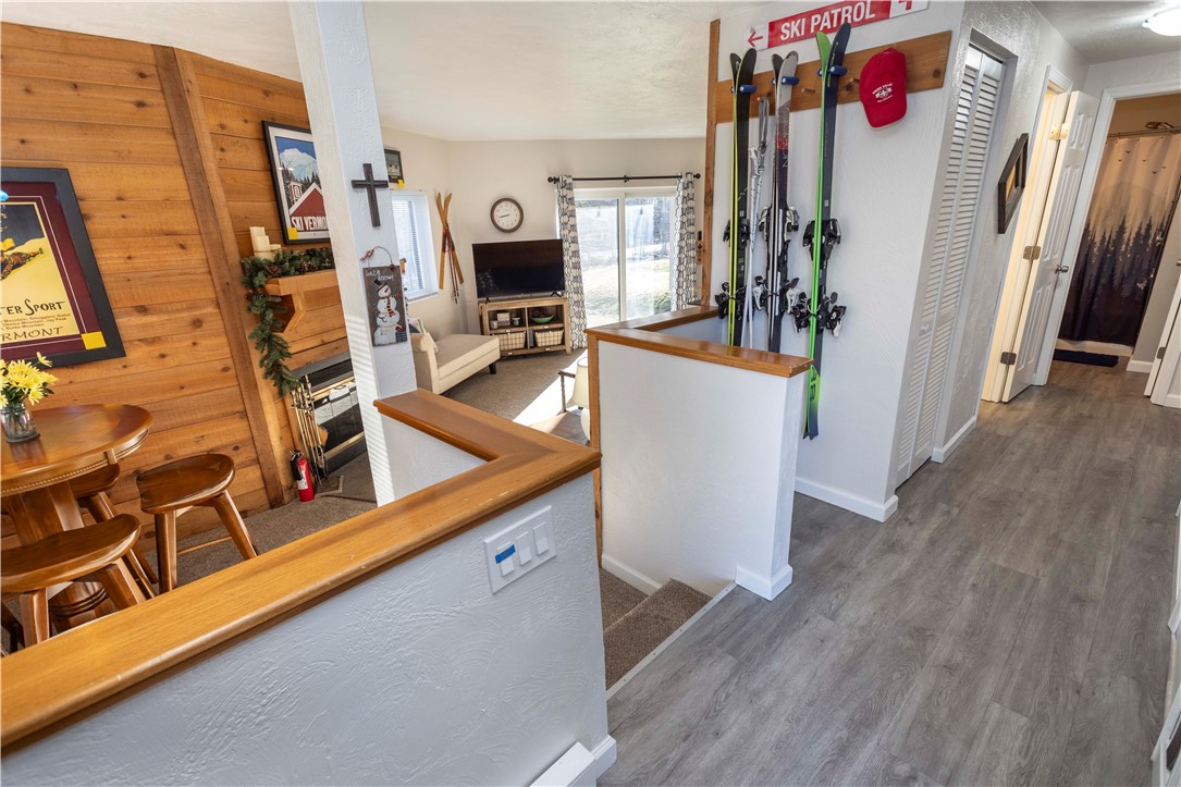 1173 Gristmill Court, Hidden Valley, Pennsylvania image 3