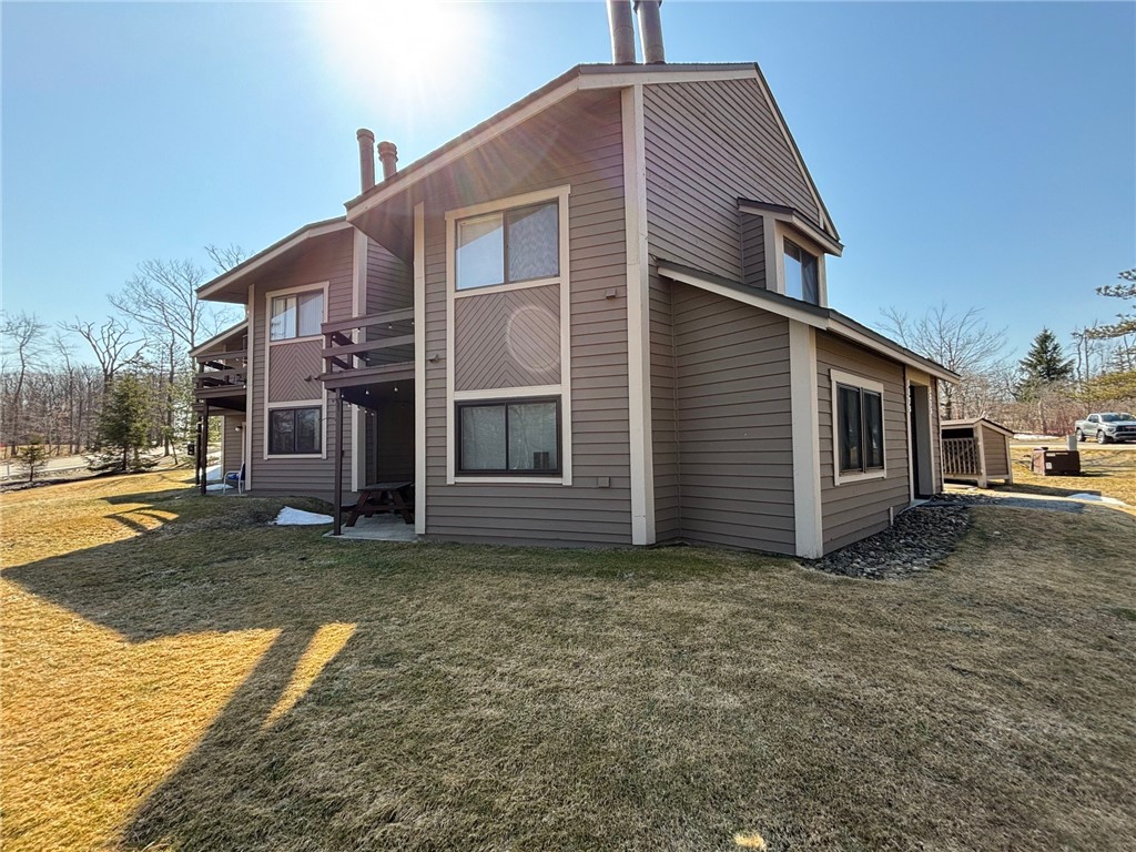 1173 Gristmill Court, Hidden Valley, Pennsylvania image 17