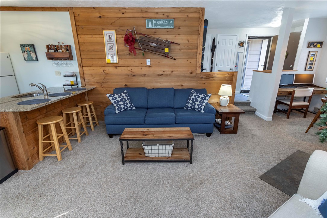1173 Gristmill Court, Hidden Valley, Pennsylvania image 6